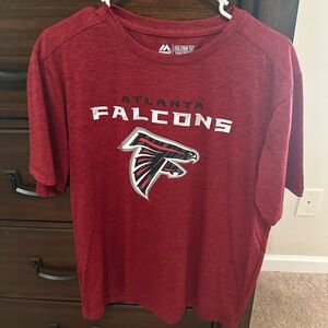 Falcons Tee